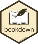 bookdown.png