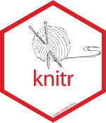 knitr.png